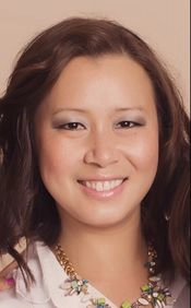LeThu Jeannette Cao, D.D.S.