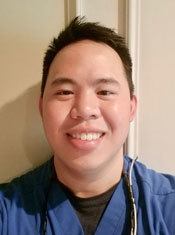 Daniel Do, D.D.S.