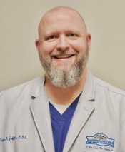 Eugene R. Graff, Jr., D.D.S.