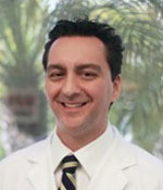 Dr. Jeffrey Riso