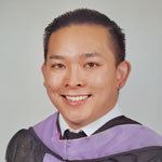 Dr Nguyen